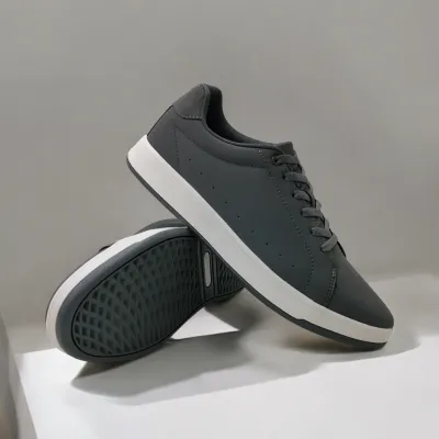 ZEN WALK CASUAL SHOE